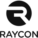 Raycon Logo